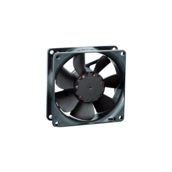 Ventilador ebm-papst 8414N/2HP