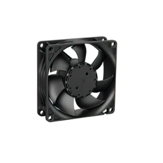 Ventilador ebm-papst 8452/2HHP