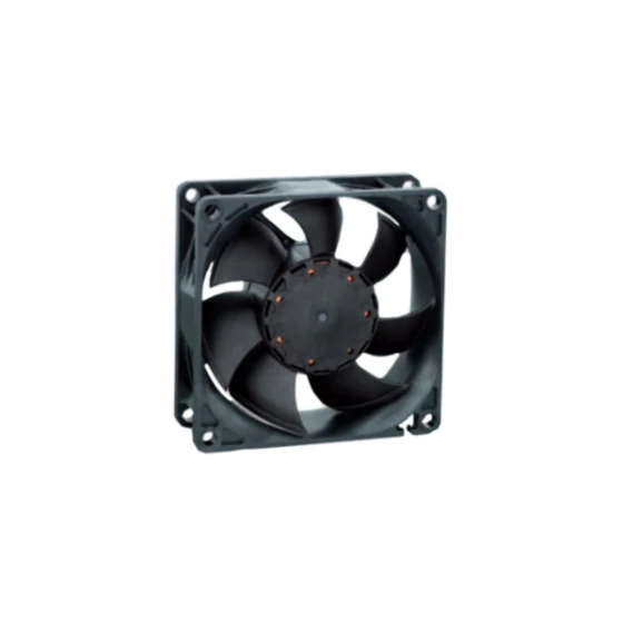 Ventilador ebm-papst 8454/2H4P