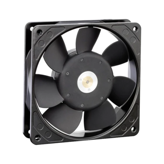 Ventilador ebm-papst 9906M