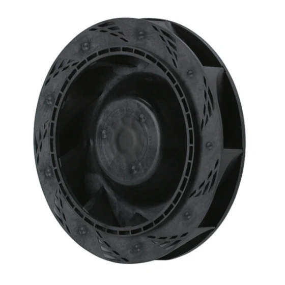 Ventilador Sanyo Denki 9W1TN48P1H01