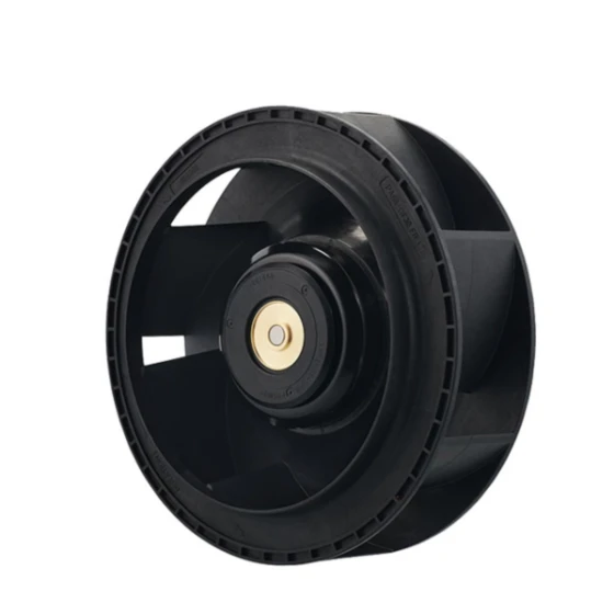 Ventilador Sanyo Denki 9W2TGA48P0G001