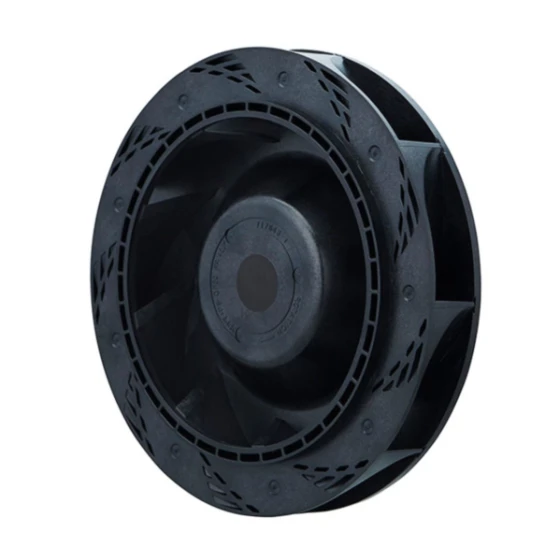 Ventilador Sanyo Denki 9W2TN48P1H001