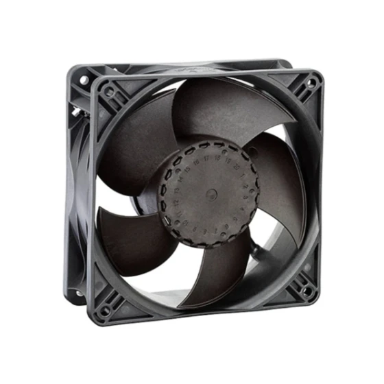 Ventilador ebm-papst ACI4400H