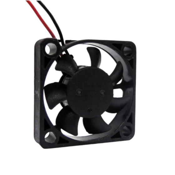 Ventilador ADDA AD0312LX-K70(TX)