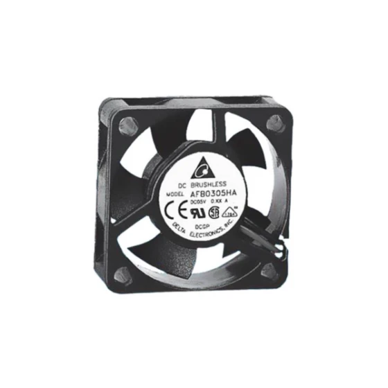 Ventilador Delta AFB03505HA-CF00