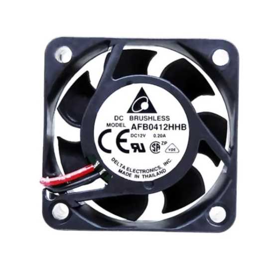 Ventilador Delta AFB0424SHB-F00