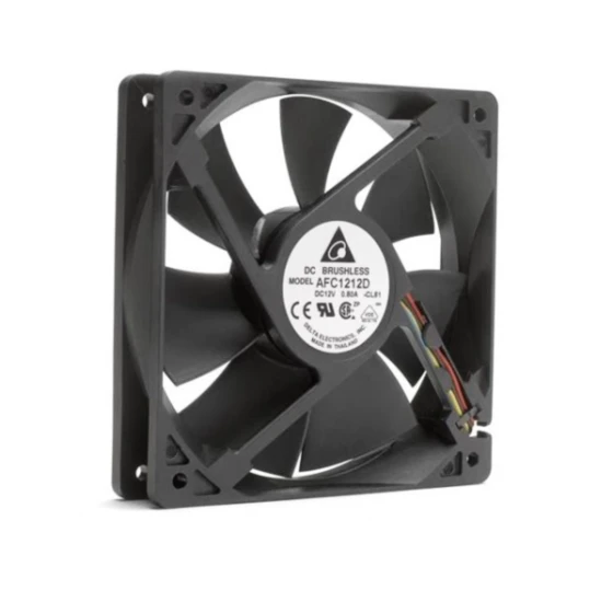 Ventilador Delta AFC1212D-SP19