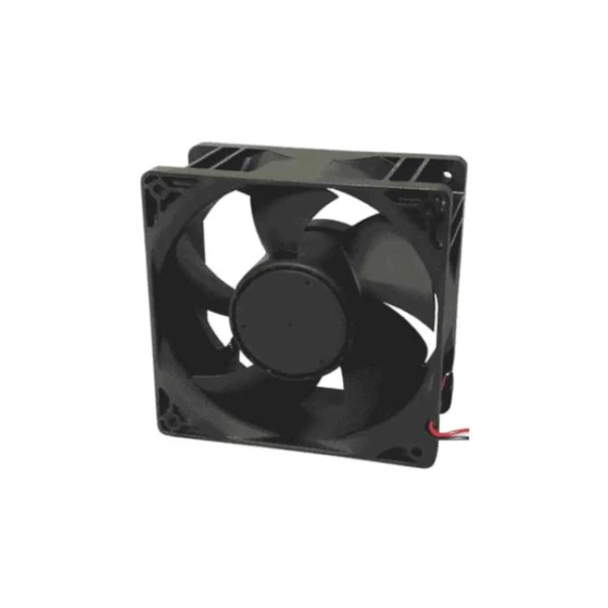 Ventilador Delta AFL12AUHE-C