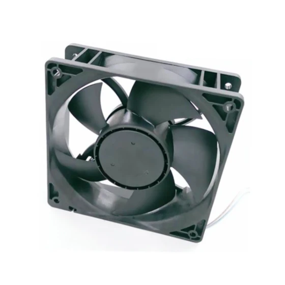Ventilador Delta AFL12AUHE-CGQ6