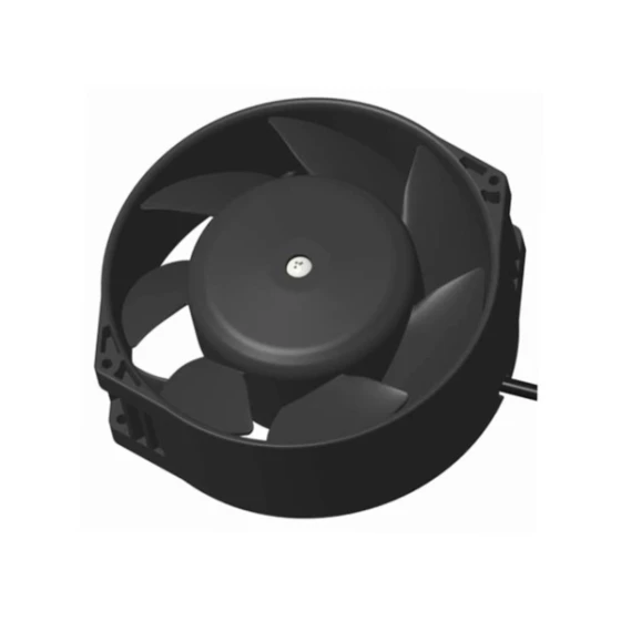 Ventilador Delta AFL15AUHS