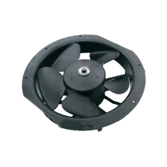 Ventilador Delta AFL2224HW-00