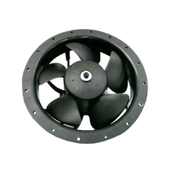 Ventilador Delta AFL22AUHW-P0