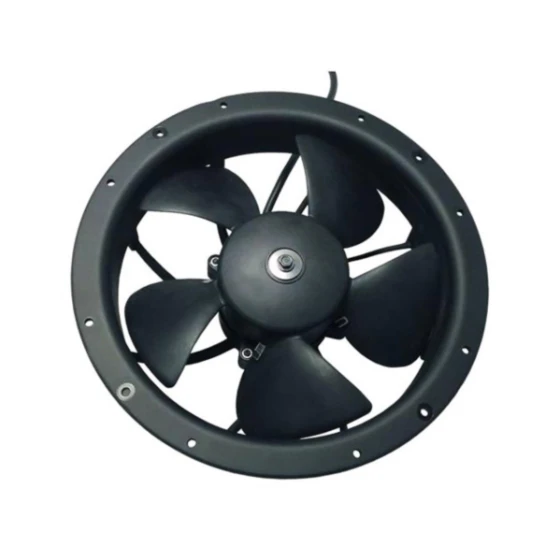 Ventilador Delta AFL2524HW-00