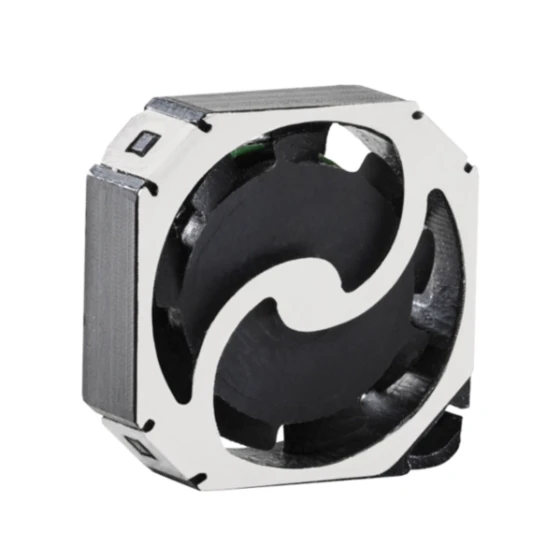 Ventilador Pelonis AGA135