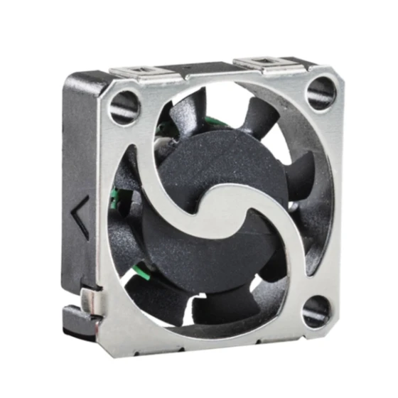 Ventilador Pelonis AGA154U