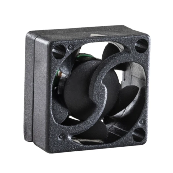 Ventilador Pelonis AGA178