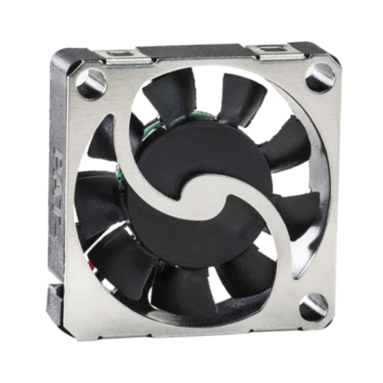 Ventilador Pelonis AGA184