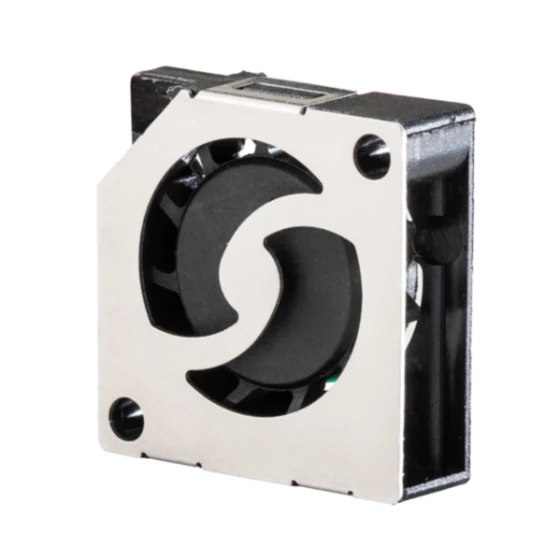 Ventilador Pelonis AGB154