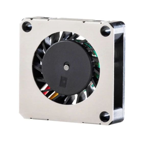 Ventilador Pelonis AGB184
