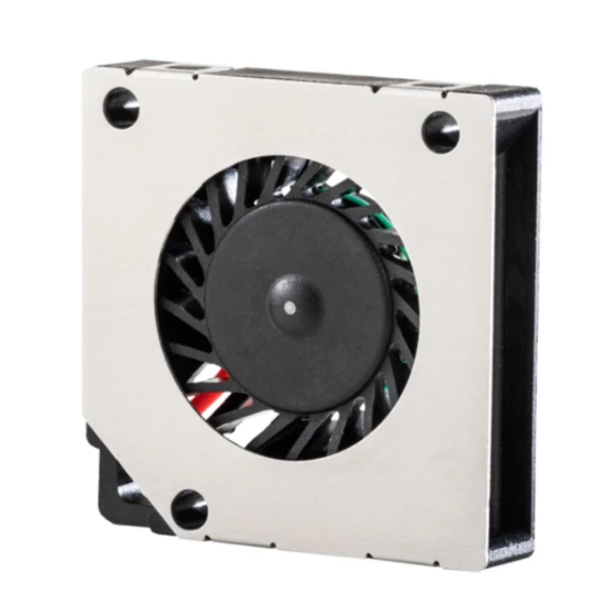 Ventilador Pelonis AGB204