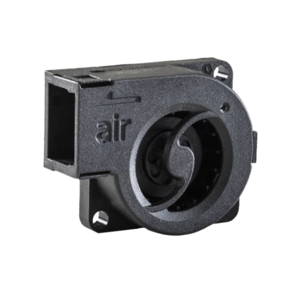 Ventilador Pelonis AGB208
