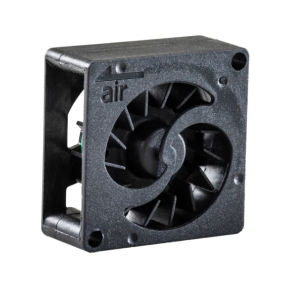 Ventilador Pelonis AGB208NL