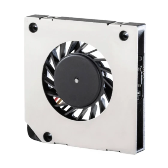 Ventilador Pelonis AGB304