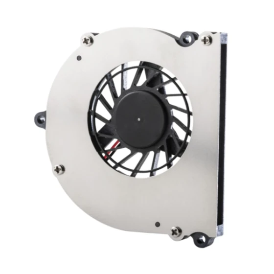 Ventilador Pelonis AGB454