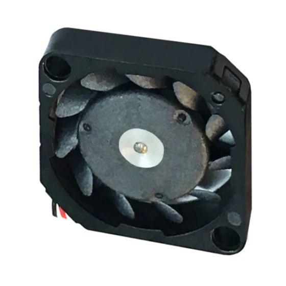 Ventilador Delta ASB01503HA3-00CYN