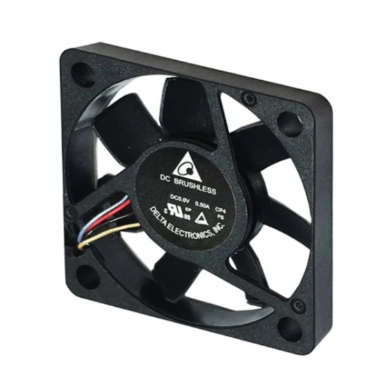 Ventilador Delta ASB0305HP-00