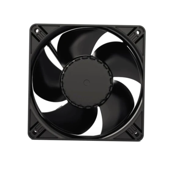 ventilador ebm-papst 8315100214