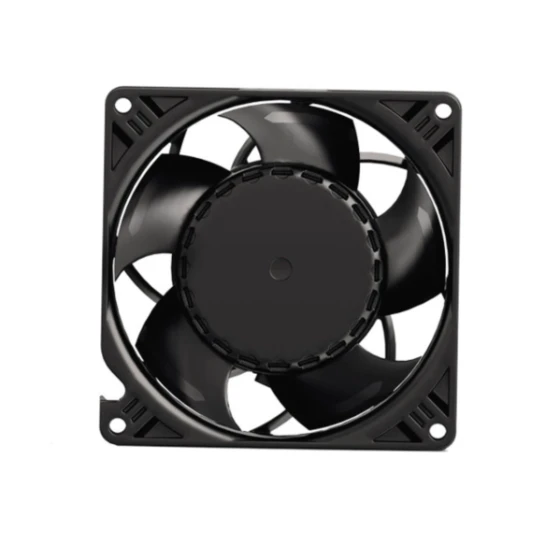 ebm-papst 8315100281 ventilador