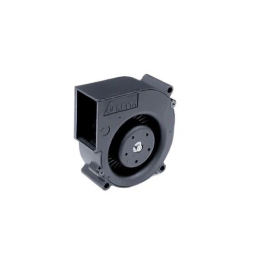Ventilador Delta BCB1012GH-F00