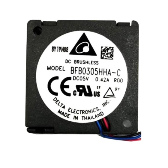 Ventilador Delta BFB0305HHA-C