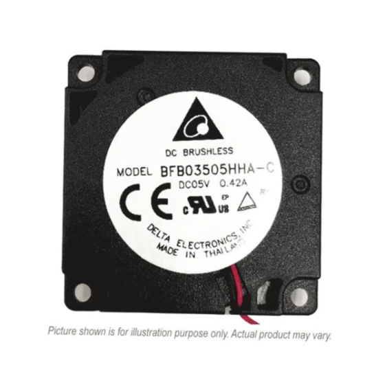 Ventilador Delta BFB03505LA-CR00