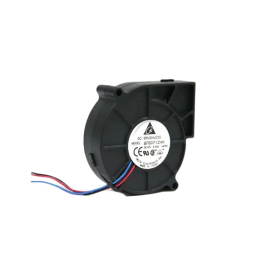 Ventilador Delta BFB0512HD