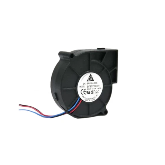 Ventilador Delta BFB0512LD-F00