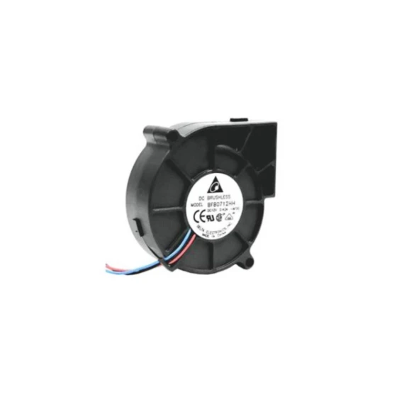 Ventilador Delta BFB0524M