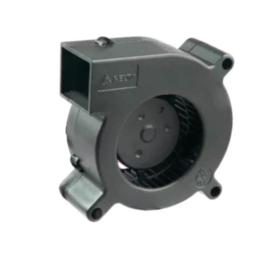 Ventilador Delta BFB0612MB-N