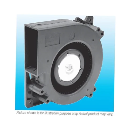 Ventilador Delta BFB1624H-R00