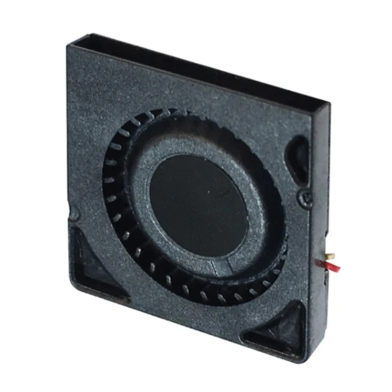 Ventilador Delta BSB01503HA3-00CGE
