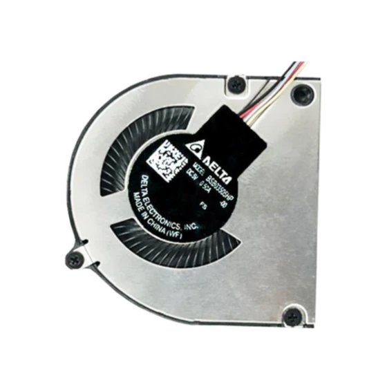 Ventilador Delta BSB03505HP-00