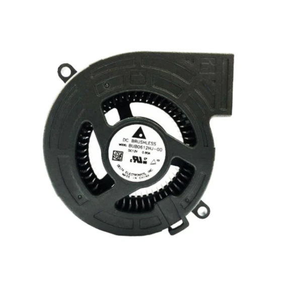 Ventilador Delta BUB0612HJ-00