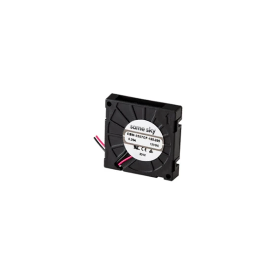 Ventilador Same Sky CBM-3507CF-045-139-20