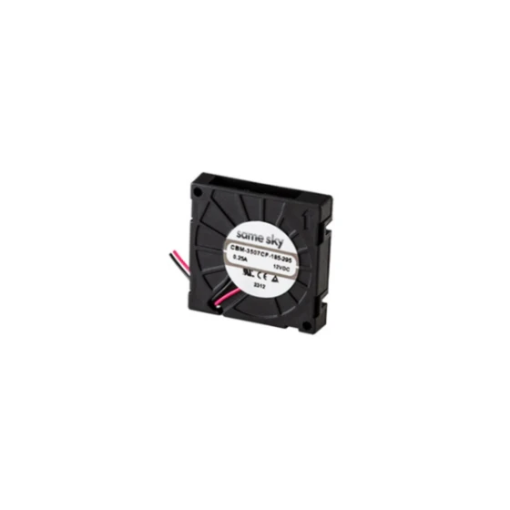 Ventilador Same Sky CBM-3507CF-085-295