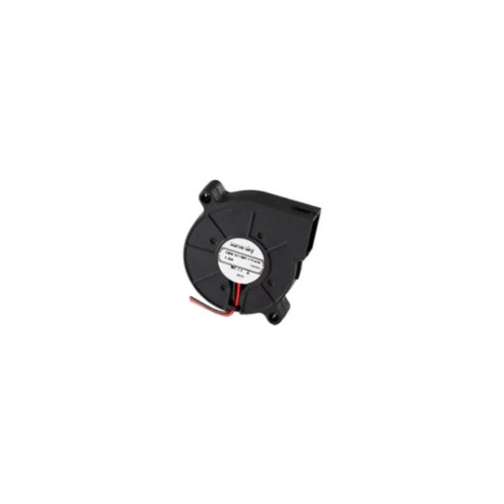 Ventilador Same Sky CBM-5015BF-165-428-20