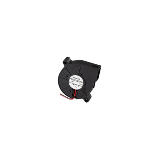 Ventilador Same Sky CBM-5015CF-175-459-20