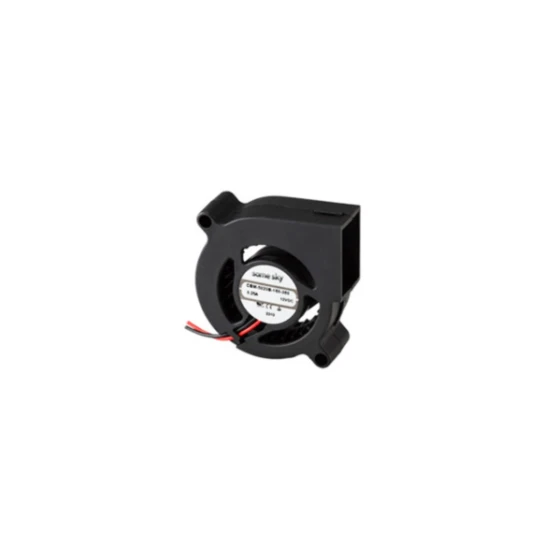 Ventilador Same Sky CBM-5020B-160-360-20
