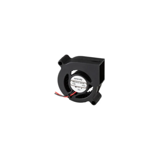 Ventilador Same Sky CBM-5020C-140-305-20
